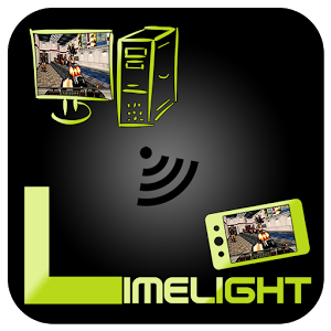 Limelight(舞臺(tái)之光) v3.0.2 安卓版 