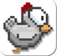 Tappy Chicken v4.8.0 安卓版 