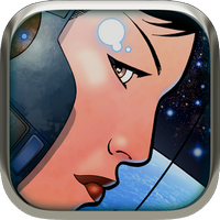 榮譽故事秘密艦隊 v1.6.0 帶數(shù)據(jù)包 安卓版[網(wǎng)盤資源] 