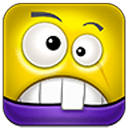 迷你沖撞(Mini Dash)破解版下載 1.06 無限蘑菇安卓版 