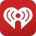 iHeartRadio App v5.5.0 安卓版 