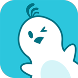 嘰喳 v2.0.6 安卓版 