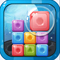 魔方愛(ài)消消下載 V1.0 安卓版 