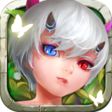 幻想編年史 v3.0.0 安卓版 