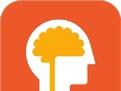Lumosity v1.1.4828 安卓版 