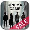 韓式電影游戲 v0.0.53 安卓版 