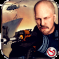 陸軍突擊隊Combat Shooter無限金幣中文版 1.2 安卓版 