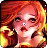 燃燒的英雄 1.5.0 電腦版[網(wǎng)盤資源] 