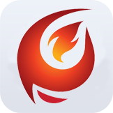 快易拼車下載 v1.2.1 安卓版 