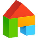 Dodol Launcher下載 v1.5.6244 安卓版 