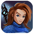 勇者大陸男巫Braveland Wizard 含數(shù)據(jù)包1.0 安卓版[網(wǎng)盤資源] 