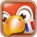 學法語 V11.3.0 安卓版 