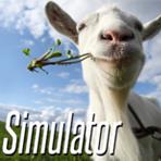 模擬山羊升級(jí)檔+破解補(bǔ)丁 1.2.34870 最新版 