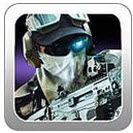 星際侵入者下載 1.0 安卓版 