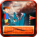 重力地獄Gravity Hell中文版下載 1.0 安卓版 