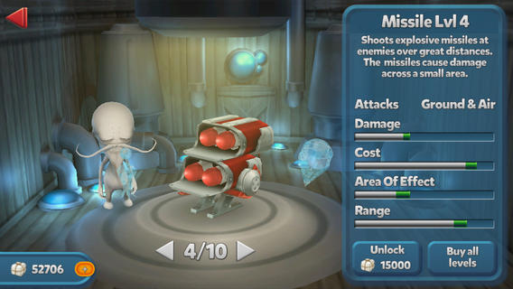 護羊堅塔2中文破解版