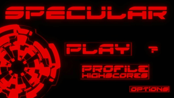 高光戰(zhàn)機(jī)