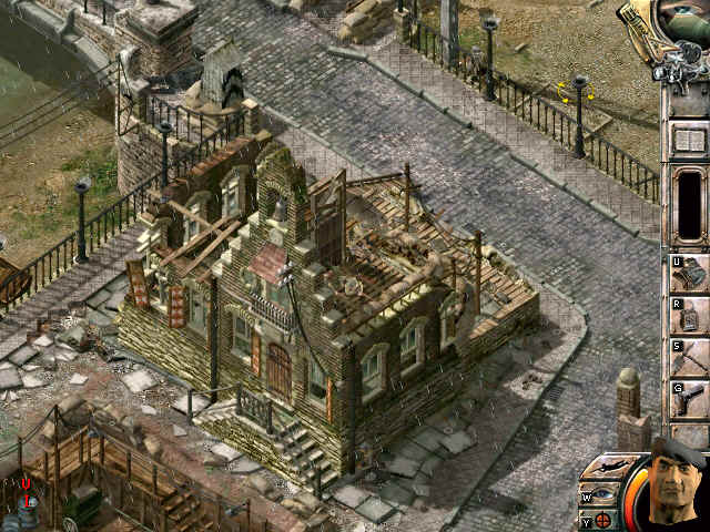 盟軍敢死隊(duì)2