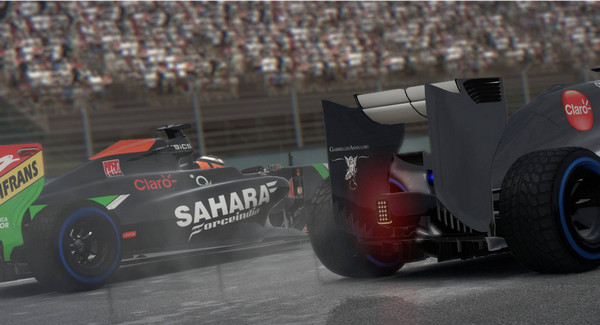 F12014預(yù)載解鎖工具