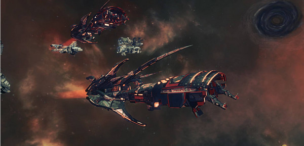 上古空間修改器