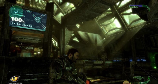 天災(zāi)計(jì)劃