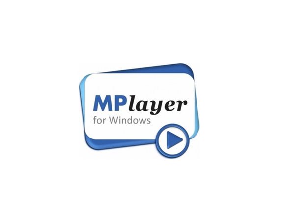 MPlayer