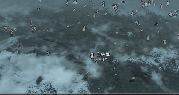 上古卷軸5娜薇mod