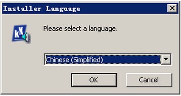 創(chuàng)新聲卡KX驅(qū)動安裝教程