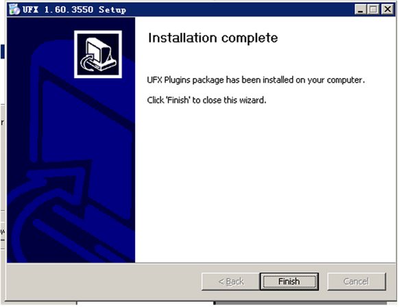 創(chuàng)新聲卡KX驅(qū)動安裝教程