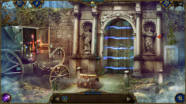 科學(xué)怪人死亡的主宰