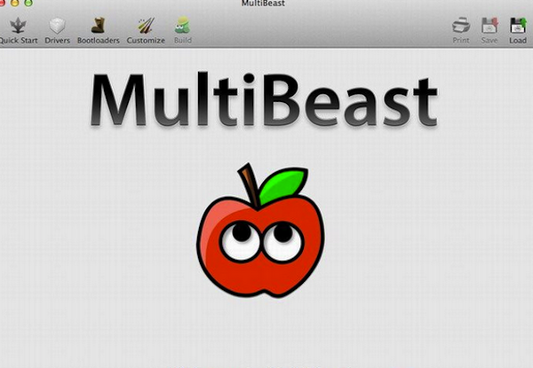 multibeast