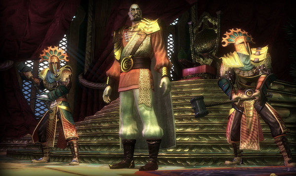 女死神維尼提卡