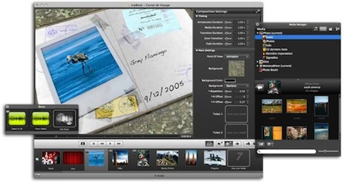 pulpmotion advanced破解版
