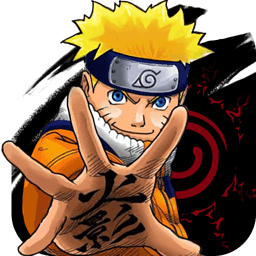 我叫火影 1.0.18 安卓版 