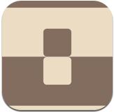 重力反轉(zhuǎn) v1.07 安卓版 