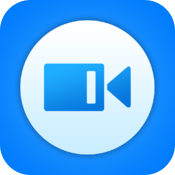 快秀視頻電腦版下載 v1.4.5 pc版 