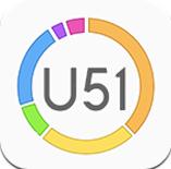 順網云電腦 V2.2.8