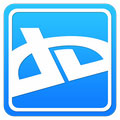 DeviantART Image Gallery Pro （DeviantART圖庫） v1.2.6  安卓版下載 