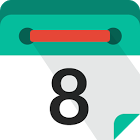 滴滴車主 V9.0.14