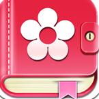 女性日歷 v1.467 安卓版 