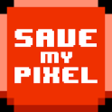 拯救像素點 v1.2 安卓版下載 
