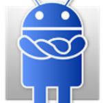 幽靈文件管理器 V1.52.2 安卓版下載 