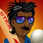 板球超級聯(lián)賽 v1.5.0 安卓版 