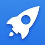 CM Speed Booster  v1.5.9  安卓版 