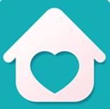 拉風(fēng)桌面 v2.1 安卓版 