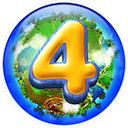 瘋狂農(nóng)場4中文版 免費硬盤版 