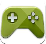 Google Play Games v3.2.21 (2044178-038) 安卓版 