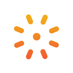 POP Prototyping on Paper v2.1.6 安卓版 