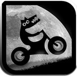 黑暗道路 v1.10 安卓版 