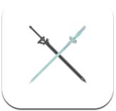 SAO Launcher v3.0 安卓版 